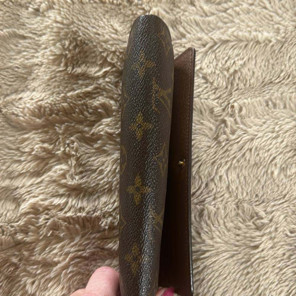 Wallet - Picture 11 of 11